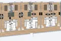 Dom 8 pokojów 245 m² Finestrat, Hiszpania