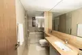 4 bedroom Villa  Dubai, United Arab Emirates