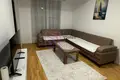 Apartamento 1 habitación 65 m², Montenegro