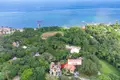 6 bedroom house 385 m² Coxen Hole, Honduras