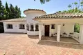 Haus 6 Schlafzimmer 350 m² Benalmadena, Spanien