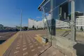 1 room apartment 44 m² Minsk, Belarus