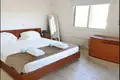 Maison 3 chambres 138 m² Péyia, Chypre