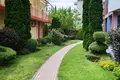 Apartamento 2 habitaciones 64 m² Nesebar, Bulgaria