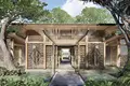 Villa 4 pièces 779 m² Thalang, Thaïlande