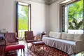 Дом 5 спален 375 м² Regiao Geografica Imediata do Rio de Janeiro, Бразилия