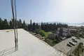 Appartement 1 chambre 52 m² Tivat, Monténégro
