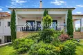 Villa de 6 pièces 600 m² Fourka, Grèce
