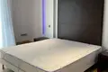 Mieszkanie 3 pokoi 195 m² Jermasoja, Cypr