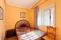 Mieszkanie 4 pokoi 104 m² Orihuela, Hiszpania
