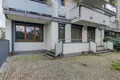 Квартира 5 комнат  Smolice, Польша