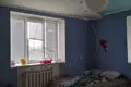 Cottage 176 m² Muchaviec, Belarus