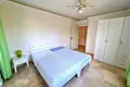 Appartement 3 chambres 115 m² Oba, Turquie