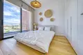 2 bedroom apartment 114 m² in Germasogeia, Cyprus