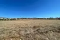 Land  Timi, Cyprus