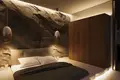 Apartment 35 m² Canggu, Indonesia