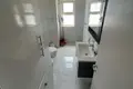 Mieszkanie 1 pokój 70 m² w Bashkia Durres, Albania