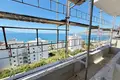 Apartamento 3 habitaciones 114 m² Gjashte, Albania