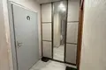 Квартира 1 комната 38 м² Орша, Беларусь