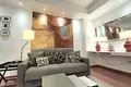 Mieszkanie 1 pokój 48 m² Malaga, Hiszpania