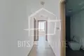 3 bedroom apartment 1 571 m² Dubai, United Arab Emirates