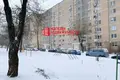 Wohnung 4 zimmer 87 m² Hrodna, Belarus