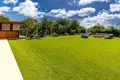  5 habitaciones 1 450 m² Parekklisia, Chipre