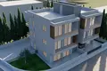Пентхаус 2 спальни 79 м² Героскипу, Кипр