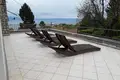 Hotel 300 m² Grad Opatija, Chorwacja