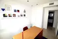 Вилла 4 комнаты 101 м² Мучамель, Испания