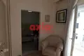 Офис 56 м² Kavala Municipality, Греция