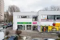 Commercial property 200 m² in Warsaw, Poland