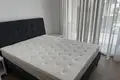 Apartamento 2 habitaciones  en Demos Agiou Athanasiou, Chipre
