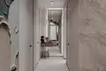 Villa de 5 habitaciones 350 m² Tibubeneng, Indonesia