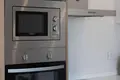 Квартира 2 комнаты 77 м² Пилар-де-ла-Орадада, Испания