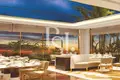 1 bedroom apartment 62 m² Dubai, United Arab Emirates