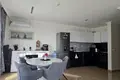 Apartamento 3 habitaciones 110 m² Sveti Vlas, Bulgaria