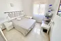 Dom 4 pokoi 171 m² Mijas, Hiszpania