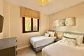 2 bedroom apartment 102 m² Benahavis, Spain