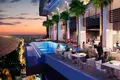 Apartamento  Limasol, Chipre