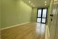 Apartamento 3 habitaciones 61 m² Tiflis, Georgia