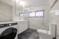 Mieszkanie 2 pokoi 73 m² Municipality of Kallithea, Grecja