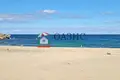Mieszkanie 2 pokoi 74 m² Carewo, Bułgaria