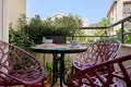 Appartement 2 chambres 62 m² Budva, Monténégro