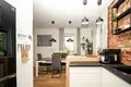 Maison 153 m² Cracovie, Pologne