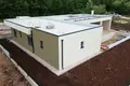 3 bedroom villa 170 m² Grad Rovinj, Croatia