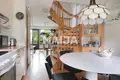 Mieszkanie 3 pokoi 76 m² Helsinki sub region, Finlandia