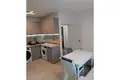 Wohnung  Warna, Bulgarien