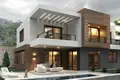 5 bedroom villa  Kargıcak, Turkey