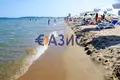 Wohnung 45 m² Nessebar, Bulgarien